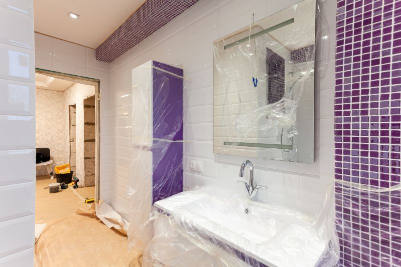 Top Bathroom Remodeling Companies in Fairplay, CO