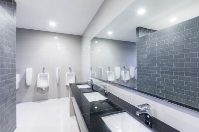 Top Bathroom Remodeling Companies in Frisco, CO