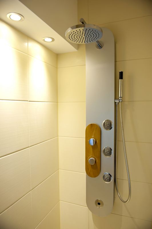 Top Shower Remodeling Companies in Fairplay, CO