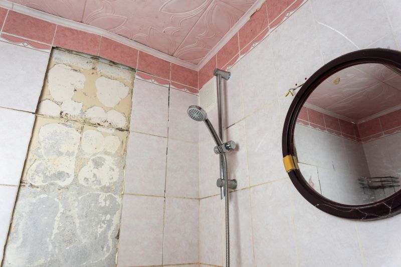Top Shower Remodeling Companies in Vail, CO