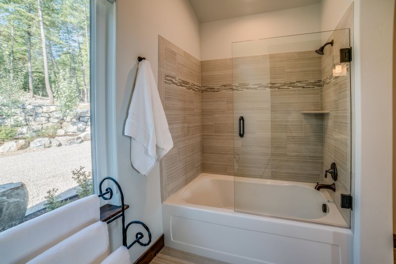 Top Tub To Shower Conversion Companies in Frisco, CO