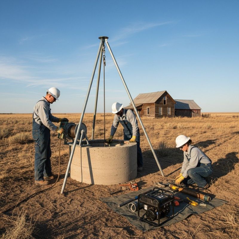 Top Tub To Shower Conversion Companies in Leadville, CO