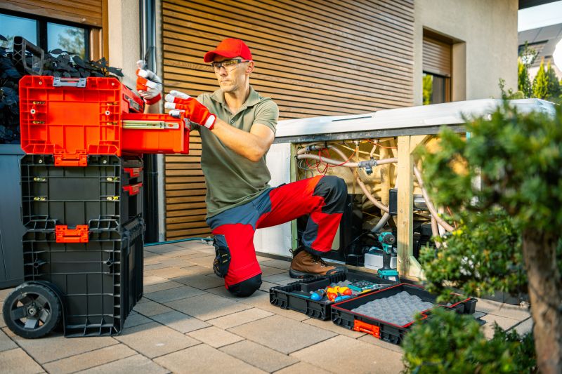 Top Tub To Shower Conversion Companies in Vail, CO