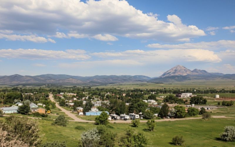 Best Bathroom Remodeling pros in Vail, CO