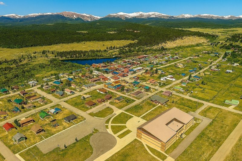 Best Bathroom Remodeling pros in Fairplay, CO