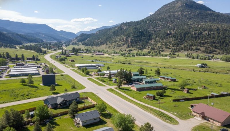 Best Shower Remodeling pros in Vail, CO