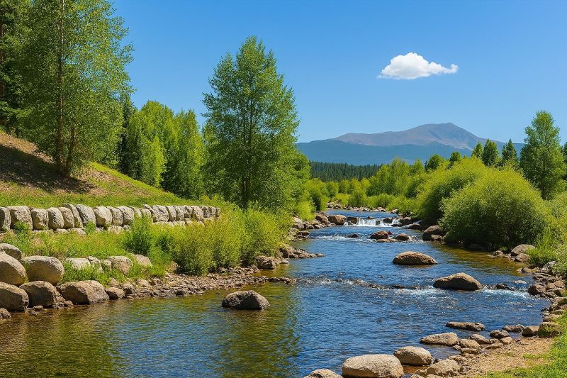 Best Shower Remodeling pros in Breckenridge, CO