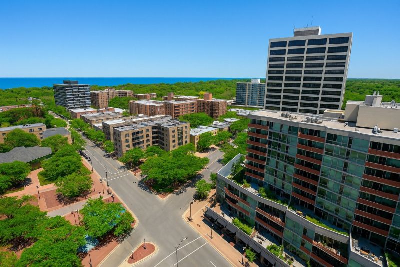 Best Tub To Shower Conversion pros in Dillon, CO